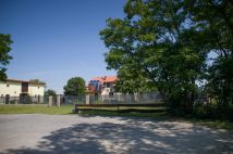 dom wolnostojący, 6 pokoi Polowa. Zdjęcie 1