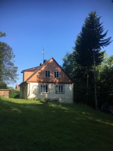 dom wolnostojący, 8 pokoi Kazimierz Dolny, ul. Kwaskowa Góra. Zdjęcie 1