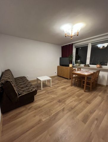 Mieszkanie 2-pokojowe Szczytno, ul. Jerzego Lanca. Zdjęcie 1