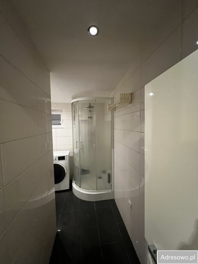 Mieszkanie 2-pokojowe Kluczkowice-Osiedle. Zdjęcie 3