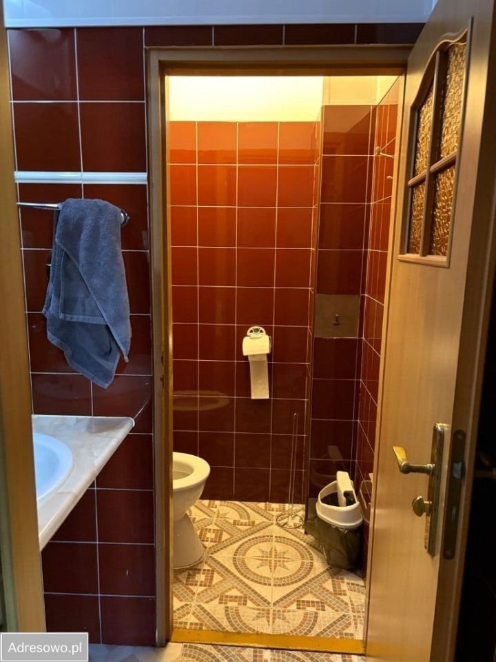 Nieruchomość komercyjna Brzeg, ul. Strzelecka. Zdjęcie 8