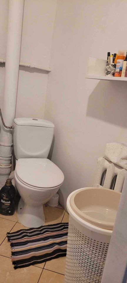 Mieszkanie 2-pokojowe Zabrze, ul. Grabowa. Zdjęcie 5