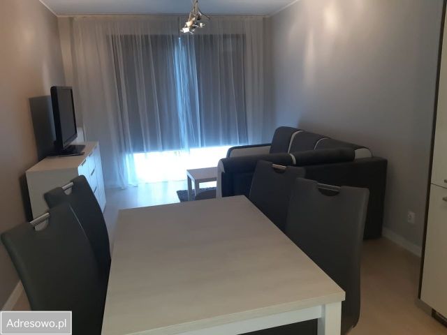 Mieszkanie 2-pokojowe Poznań Stare Miasto, ul. Jasna Rola. Zdjęcie 1