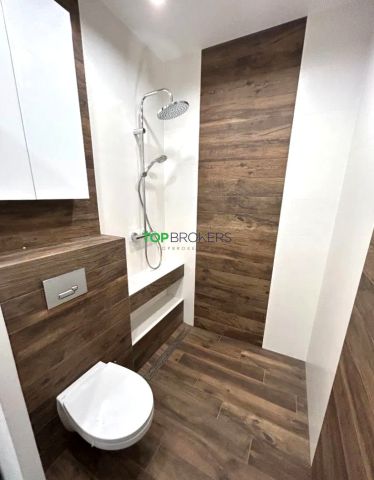 Lokal Warszawa Włochy, ul. Bolesława Gidzińskiego. Zdjęcie 14