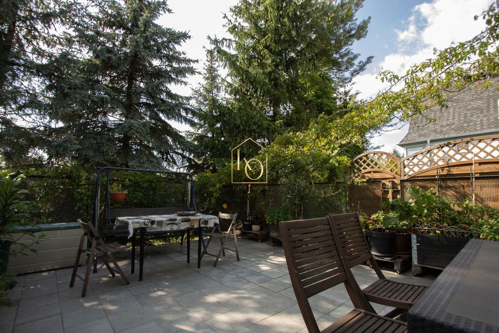 Mieszkanie 4-pokojowe Wrocław Wojszyce, ul. Oboźna. Zdjęcie 13