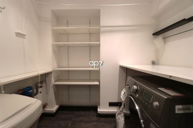 Mieszkanie 3-pokojowe Kraków Krowodrza, ul. Wrocławska. Zdjęcie 14