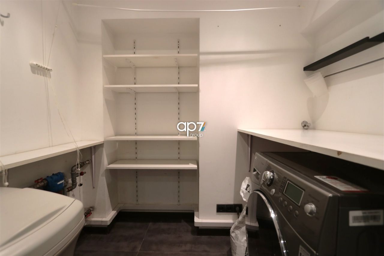 Mieszkanie 3-pokojowe Kraków Krowodrza, ul. Wrocławska. Zdjęcie 14