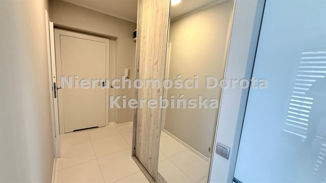 Mieszkanie 2-pokojowe Tomaszów Mazowiecki, ul. Browarna. Zdjęcie 8