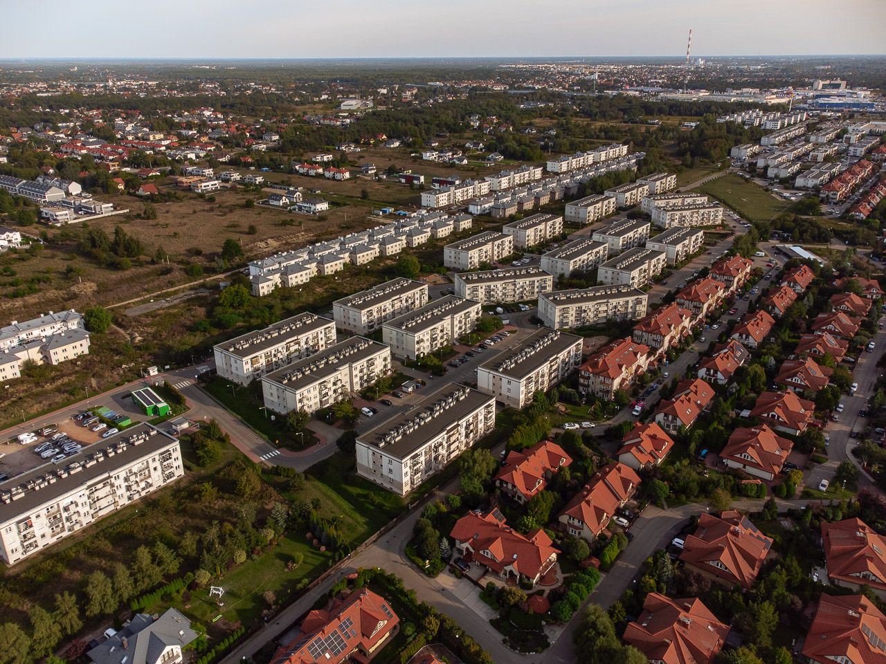 Mieszkanie 2-pokojowe Warszawa Białołęka, ul. Podłużna. Zdjęcie 17