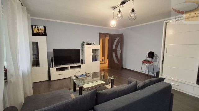 Mieszkanie 3-pokojowe Pruszków, al. Wojska Polskiego. Zdjęcie 2