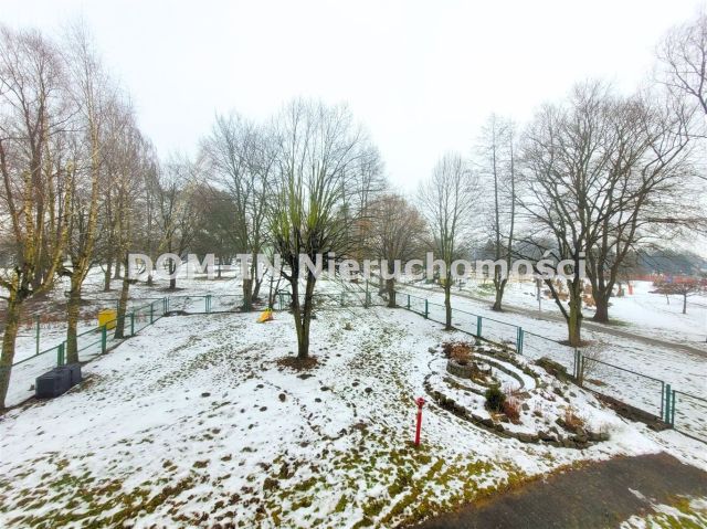 Mieszkanie 2-pokojowe Pawłowice, ul. Krucza. Zdjęcie 15