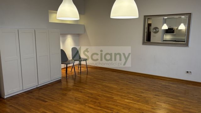 Mieszkanie 2-pokojowe Warszawa Mokotów, ul. Rajska. Zdjęcie 3