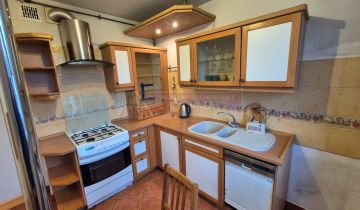 Mieszkanie 2-pokojowe Lublin Czuby, ul. Agatowa