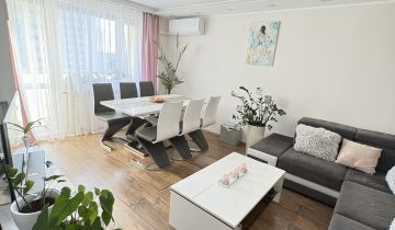 Mieszkanie 3-pokojowe Dąbrowa Górnicza Mydlice, ul. Henryka Dąbrowskiego