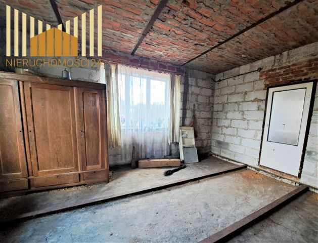 dom wolnostojący, 3 pokoje Wierzbno. Zdjęcie 10