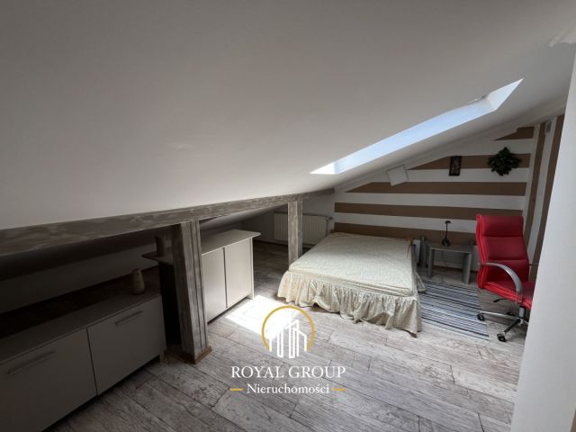 Mieszkanie 2-pokojowe Lublin, ul. Probostwo. Zdjęcie 10