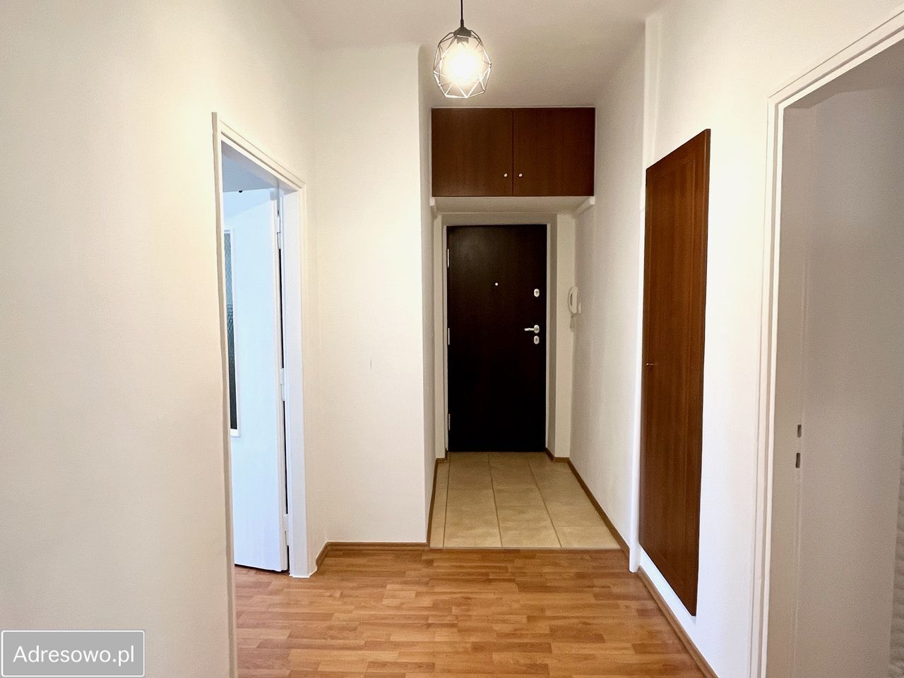 Mieszkanie 3-pokojowe Kraków Bronowice, ul. Lucjana Rydla. Zdjęcie 7