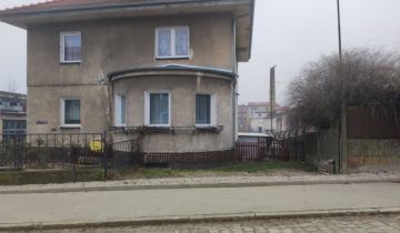 Mieszkanie 3-pokojowe Gubin, ul. Żwirki i Wigury