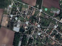 Działka budowlana Smolec, ul. Starowiejska