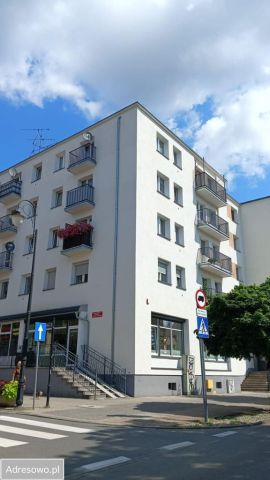 Mieszkanie 2-pokojowe Nowa Sól, ul. W. Witosa. Zdjęcie 1