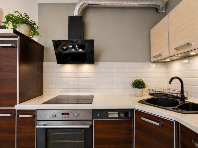 Mieszkanie 3-pokojowe Warszawa Białołęka, ul. Pasłęcka. Zdjęcie 5