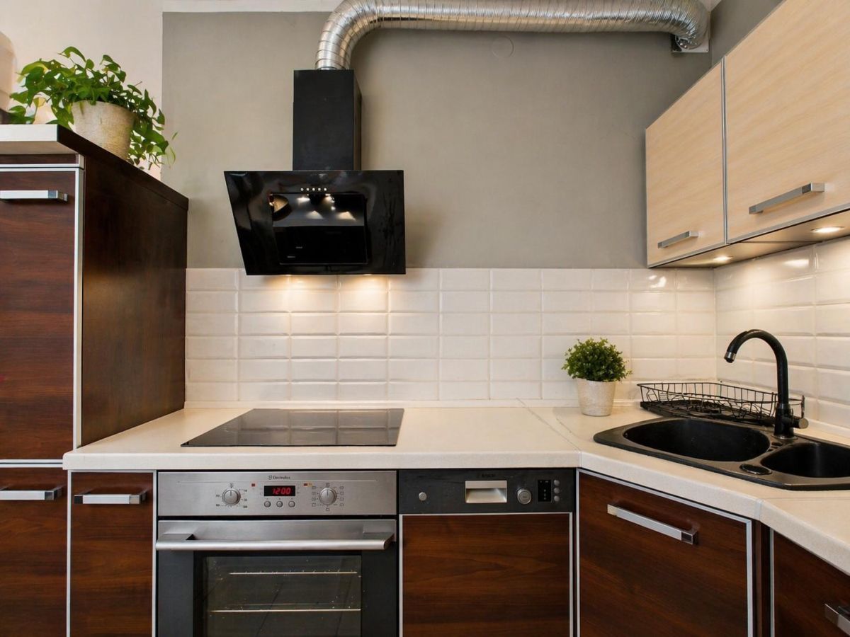 Mieszkanie 3-pokojowe Warszawa Białołęka, ul. Pasłęcka. Zdjęcie 5