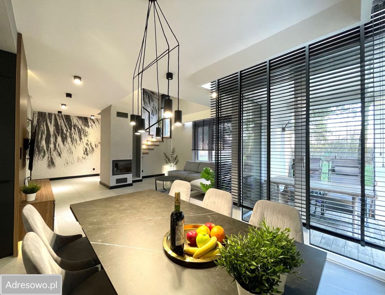 dom wolnostojący, 5 pokoi Myrcha. Zdjęcie 14