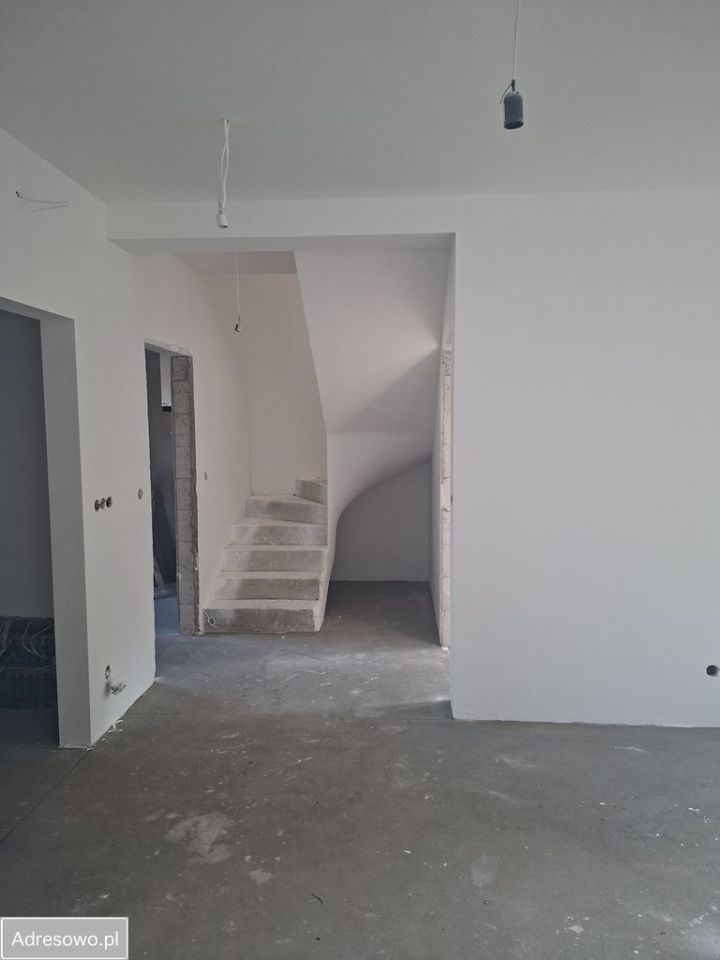 bliźniak, 5 pokoi Somonino, os. Maksymiliana Litewskiego. Zdjęcie 16