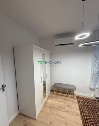 Mieszkanie 3-pokojowe Warszawa Bemowo, ul. Sternicza. Zdjęcie 7