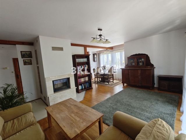 dom, 5 pokoi Boduszyn. Zdjęcie 9