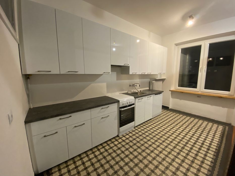 Mieszkanie 3-pokojowe Gdynia Śródmieście, ul. 3 Maja. Zdjęcie 8