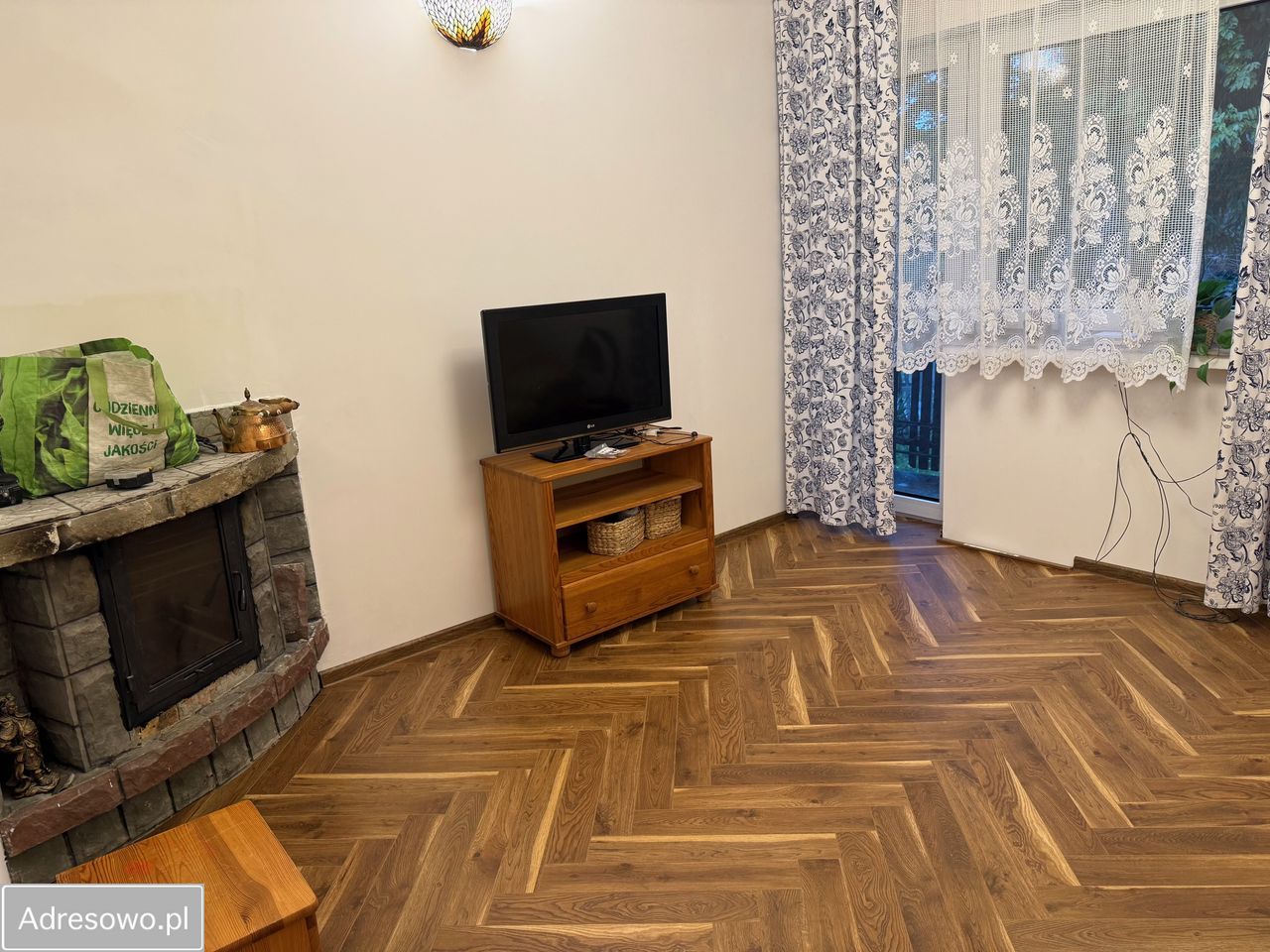 dom wolnostojący, 3 pokoje Zdonia. Zdjęcie 3