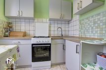 Mieszkanie 3-pokojowe Bartoszyce, ul. gen. Sikorskiego. Zdjęcie 4