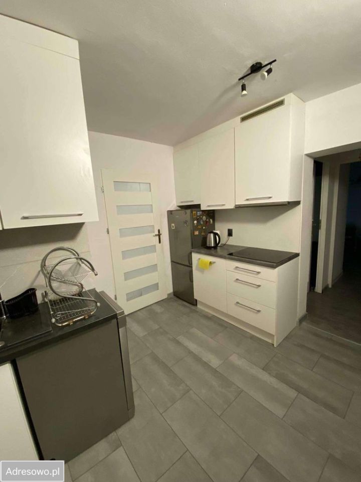 Mieszkanie 5-pokojowe Wrocław Krzyki, ul. Gliniana. Zdjęcie 10