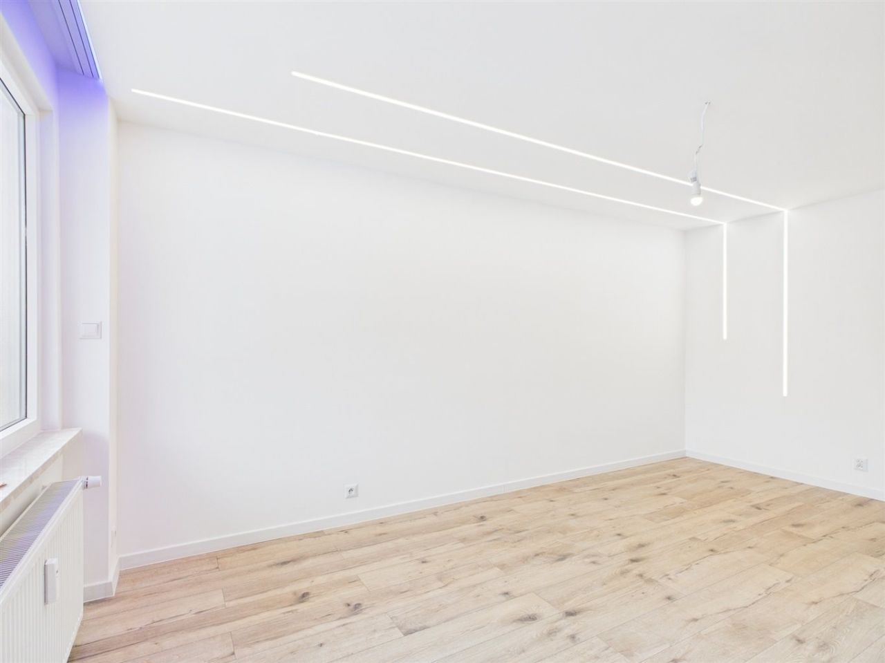 Mieszkanie 3-pokojowe Dąbrowa Górnicza Mydlice, ul. Legionów Polskich. Zdjęcie 11