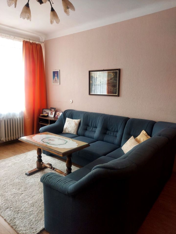 bliźniak, 5 pokoi Grajewo, ul. Wojska Polskiego. Zdjęcie 8