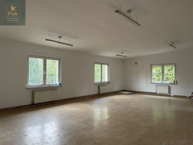 Lokal Poznań Nowe Miasto, ul. Pokrzywno. Zdjęcie 5