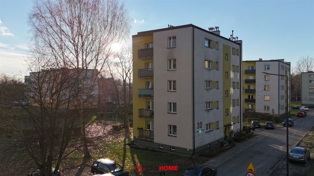 Mieszkanie 2-pokojowe Sosnowiec, ul. Biała Przemsza. Zdjęcie 4