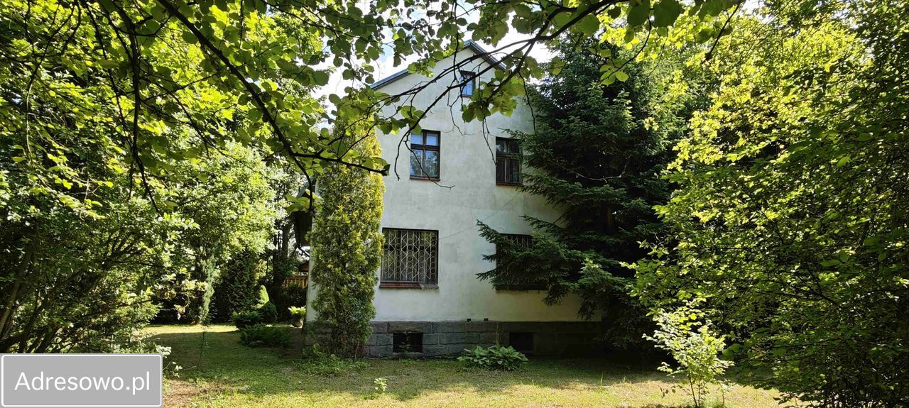 dom wolnostojący, 5 pokoi Szczytna, ul. Kościelna. Zdjęcie 4