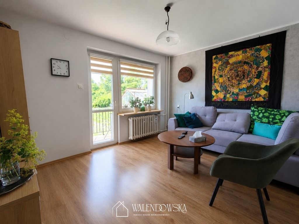 dom wolnostojący, 5 pokoi Kobylnica, ul. Witosa. Zdjęcie 6