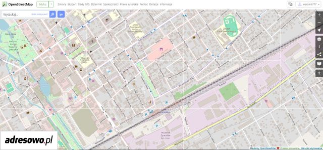 Działka budowlana Żyrardów, ul. Krótka. Zdjęcie 1