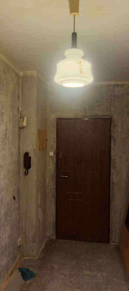Mieszkanie 2-pokojowe Knurów, ul. Kosmonautów. Zdjęcie 5