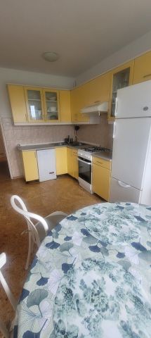 Mieszkanie 2-pokojowe Wrocław Krzyki, ul. Jana Władysława Dawida. Zdjęcie 3