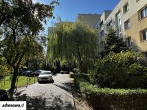 Mieszkanie 1-pokojowe Warszawa Ursynów, ul. Puszczyka. Zdjęcie 1
