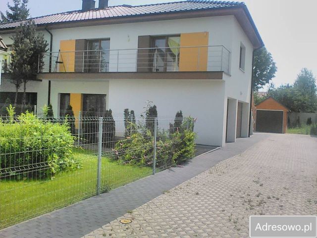 Mieszkanie 2-pokojowe Wrocław Wojnów, ul. Wałowa. Zdjęcie 1