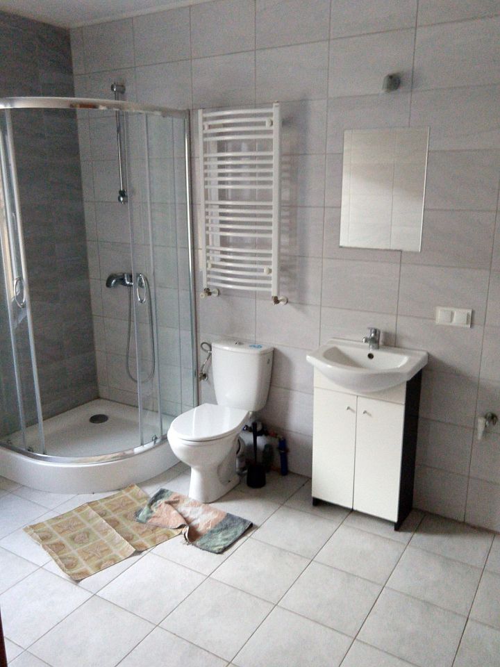 Lokal Szczepanów, ul. Lipnicka. Zdjęcie 11