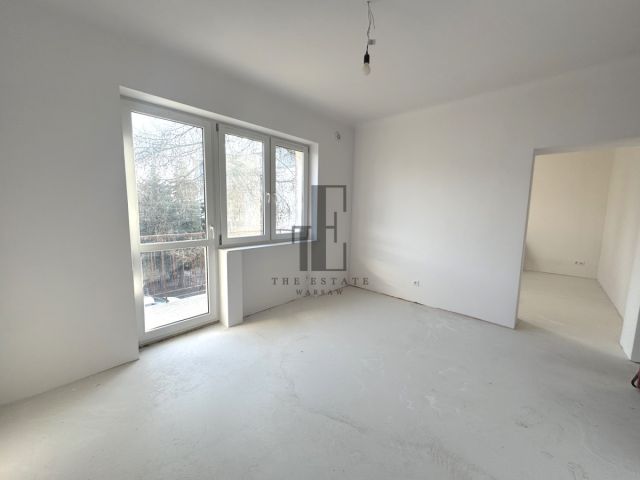 Mieszkanie 2-pokojowe Ząbki, ul. Zieleniecka. Zdjęcie 7