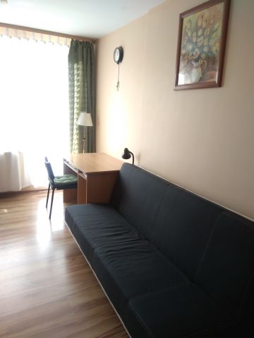 Mieszkanie 2-pokojowe Wrocław Krzyki, ul. Kamienna. Zdjęcie 1