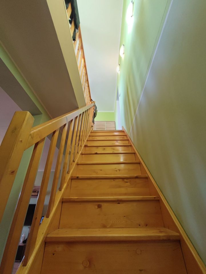 Mieszkanie 3-pokojowe Brzeg Centrum. Zdjęcie 8