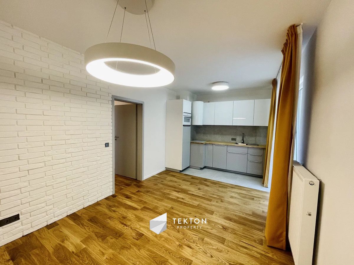 Mieszkanie 2-pokojowe Czapury, ul. Wiewiórcza. Zdjęcie 28